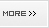 更多 更多